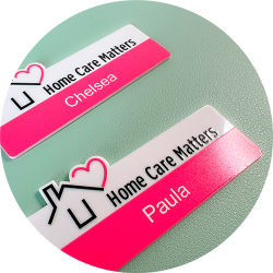 PeachyApricot_500x500_Round_Name_Tags PeachyApricot_500x500_Round_Name_Tags
